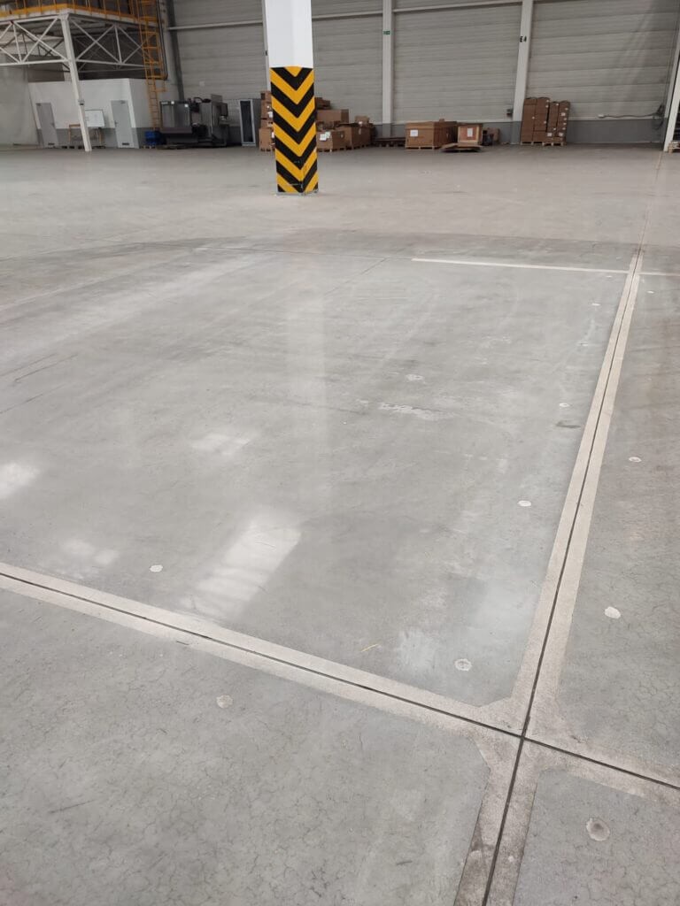 Fibre System